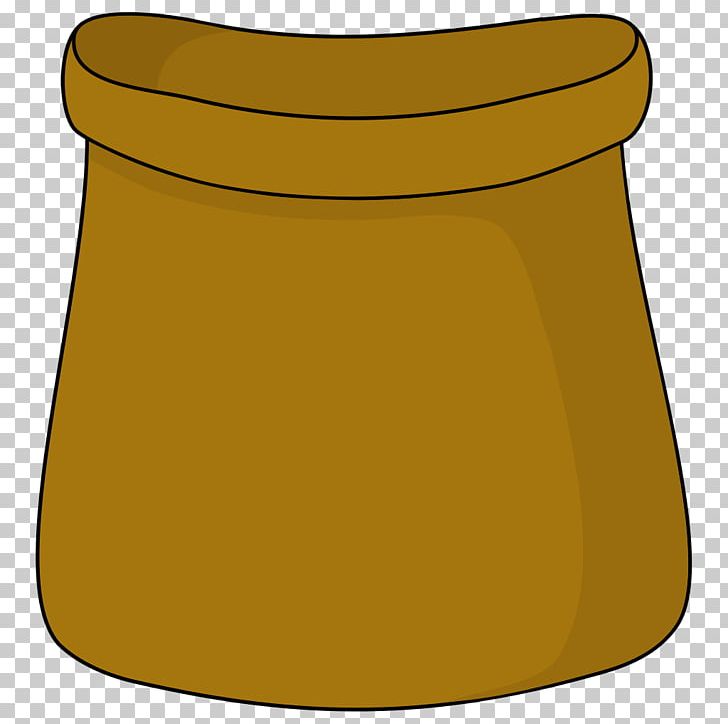 Gunny Sack Wikimedia Commons PNG, Clipart, Brown, Cup, Cylinder, Gunny Sack, Hessian Fabric Free PNG Download