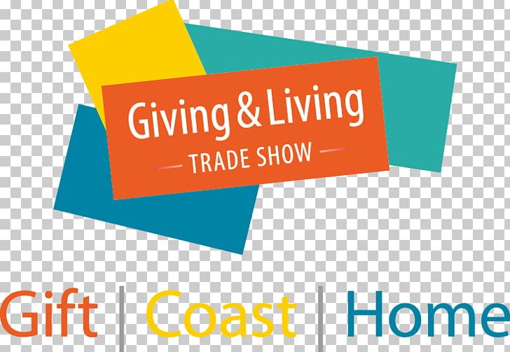 Hale Events Ltd Giving & Living Source Trade Show Exeter Westpoint Arena PNG, Clipart, Area, Banner, Brand, Business, Customer Free PNG Download
