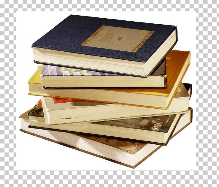 Hardcover Paperback Bookselling Used Book PNG, Clipart,  Free PNG Download