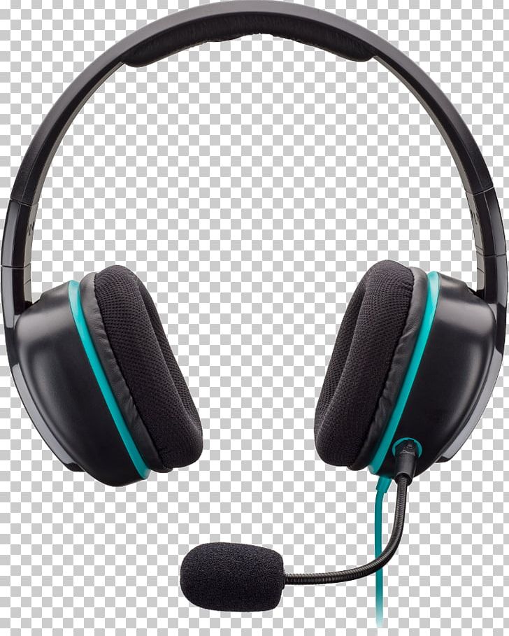 Headphones Nacon Headset GH-MP100ST Stereo Gaming Headset Multi Platform Microphone Video Games PNG, Clipart, Audio, Audio Equipment, Bigben Interactive, Electronic Device, Electronics Free PNG Download