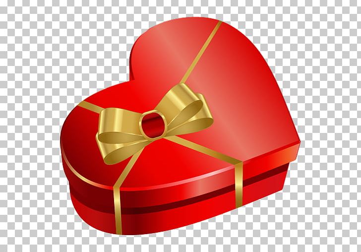 Heart Icon PNG, Clipart, Bowknot, Box, Christmas, Computer Icons, Decorative Box Free PNG Download