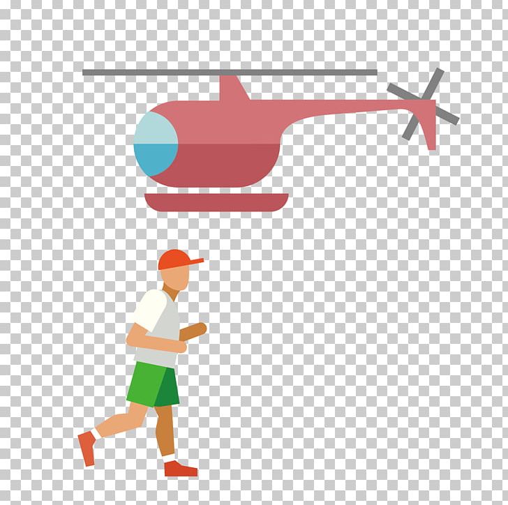 Helicopter PNG, Clipart, Adobe Illustrator, Aircraft, Area, Cartoon, Cartoon Character Free PNG Download