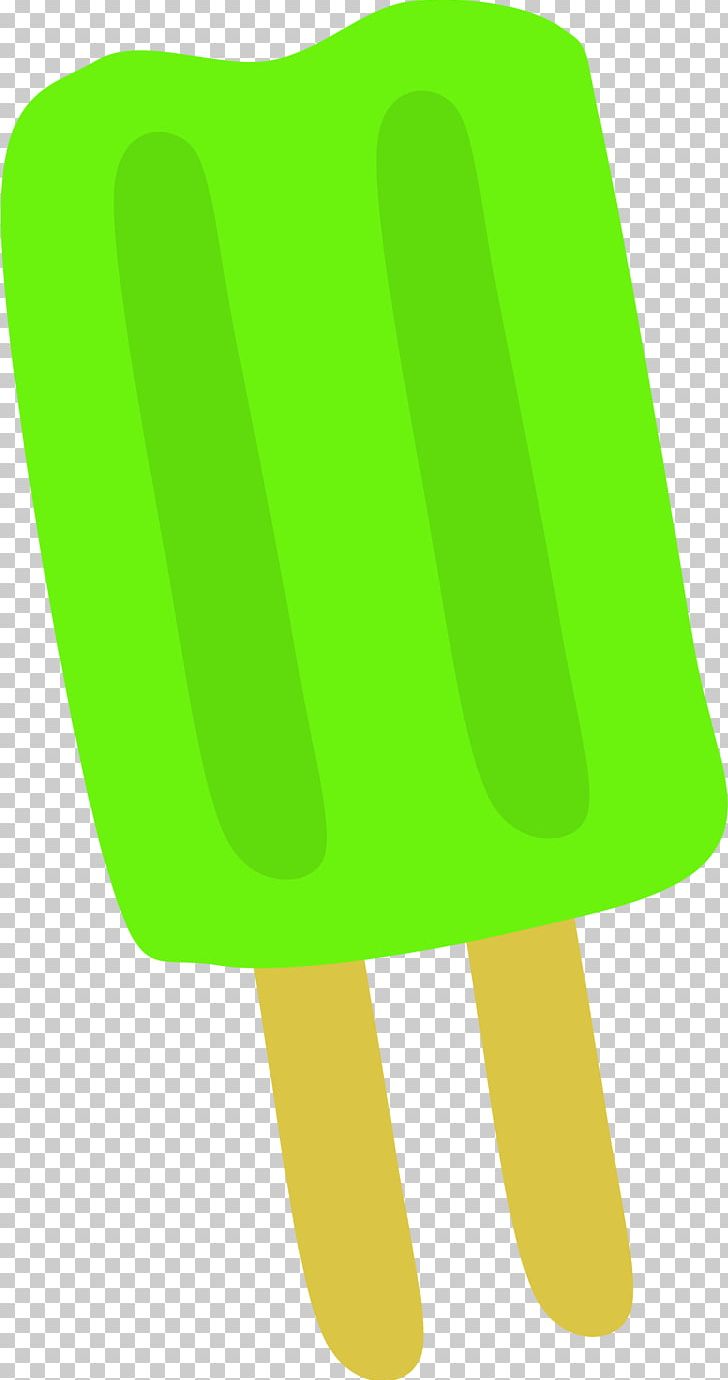 Ice Cream Ice Pop PNG, Clipart, Angle, Cartoon, Cream, Drawing, Finger Free PNG Download