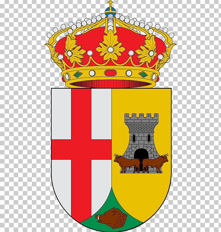 Illescas Munera Moralzarzal Fuerte Del Rey Escutcheon PNG, Clipart, Area, Castell, Coat Of Arms, Coat Of Arms Of Spain, Cuartel Free PNG Download
