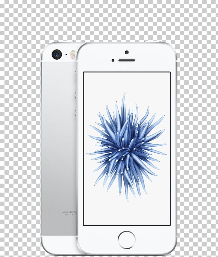 IPhone SE IPhone 4 Apple Telephone GSM PNG, Clipart, Apple, Apple Iphone Se, Codedivision Multiple Access, Electric Blue, Electronic Device Free PNG Download