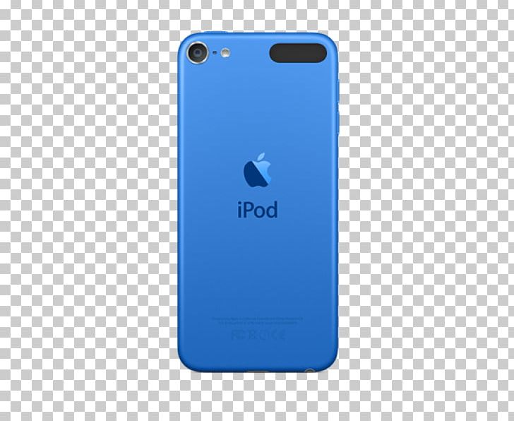 IPod Touch Apple IPad PNG, Clipart, Apple, Apple Ipod, Blue, Cobalt Blue, Contrast Ratio Free PNG Download