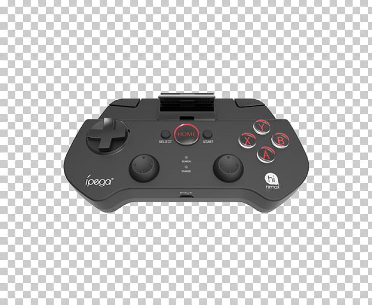 Joystick Game Controllers PlayStation Android Gamepad PNG, Clipart, Bluetooth, Computer Hardware, Electronic Device, Electronics, Game Controller Free PNG Download