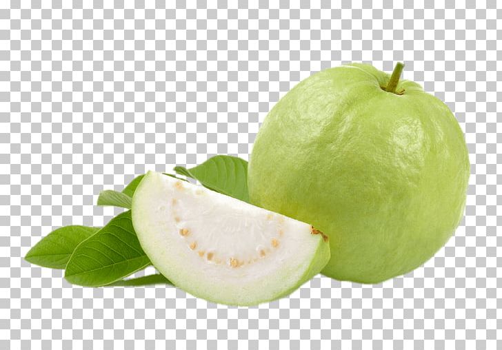 Juice Guava Fruit Vegetable Soursop PNG, Clipart, Apple, Common Guava, Diet Food, Drink, Food Free PNG Download
