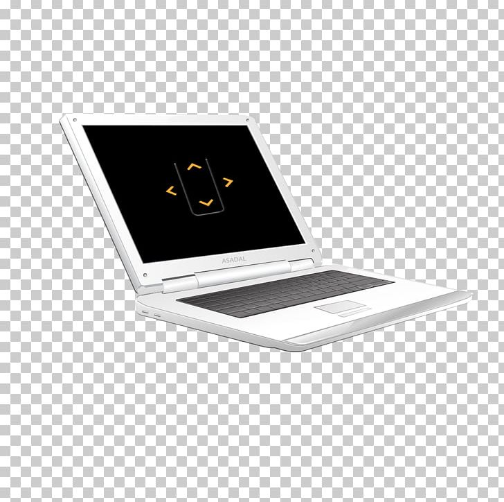 Laptop Computer PNG, Clipart, Angle, Background White, Black White, Computer, Download Free PNG Download