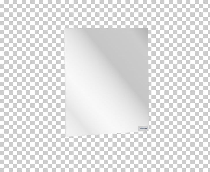 Light Rectangle PNG, Clipart, Angle, Light, Lighting, Nature, Rectangle Free PNG Download