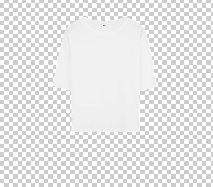 Long-sleeved T-shirt Long-sleeved T-shirt Clothing Accessories PNG, Clipart, Accessories, Active Shirt, Angle, Boxer Shorts, Clothing Free PNG Download