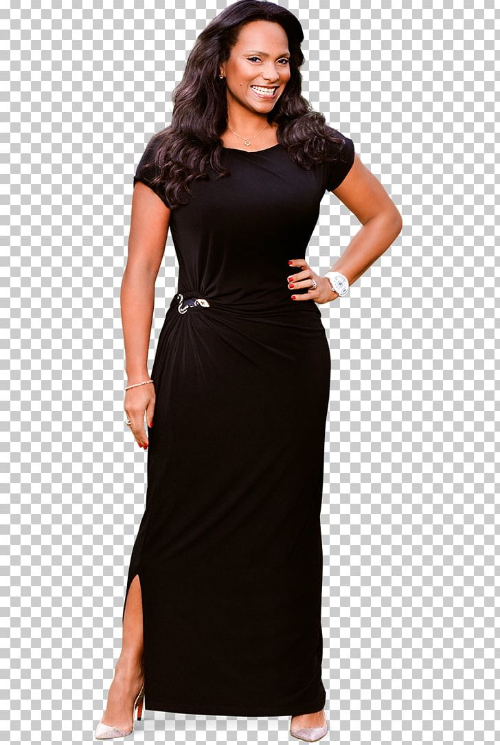 Magali Gorre The Real Housewives Of Cheshire Little Black Dress PNG, Clipart, Black, Bravo, Clothing, Cocktail Dress, Day Dress Free PNG Download