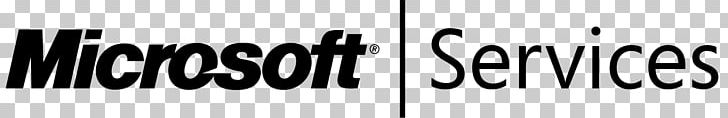 Microsoft Certified Partner Microsoft Partner Network Information Technology Business PNG, Clipart, Angle, Black, Business, Information Technology, Logo Free PNG Download