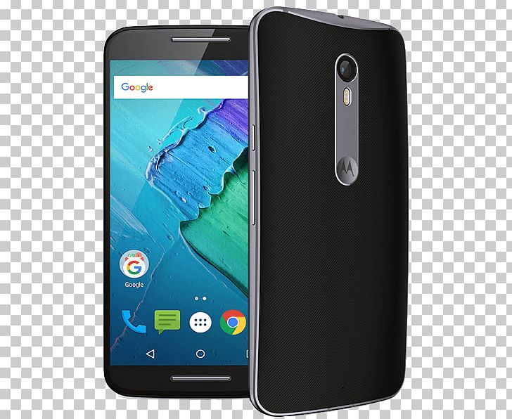 Motorola Moto X Style Black Smartphone Motorola Moto X Pure PNG, Clipart, Android, Cellular Network, Communication Device, Cyanogenmod, Electric Blue Free PNG Download