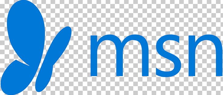 MSN Travel Logo Nine.com.au PNG, Clipart, Advertising, Bing, Blue, Brand, Email Free PNG Download