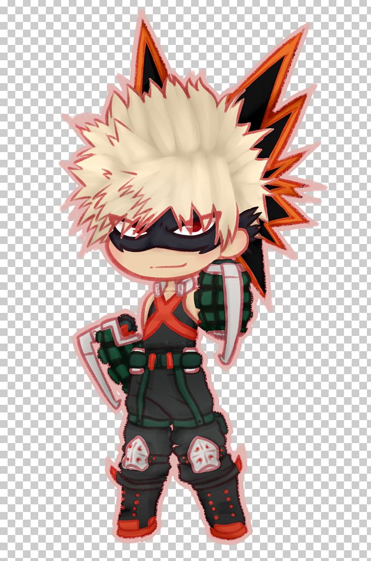 My Hero Academia Manga Anime PNG, Clipart, Action Figure, Anime, Art, Cartoon, Character Free PNG Download