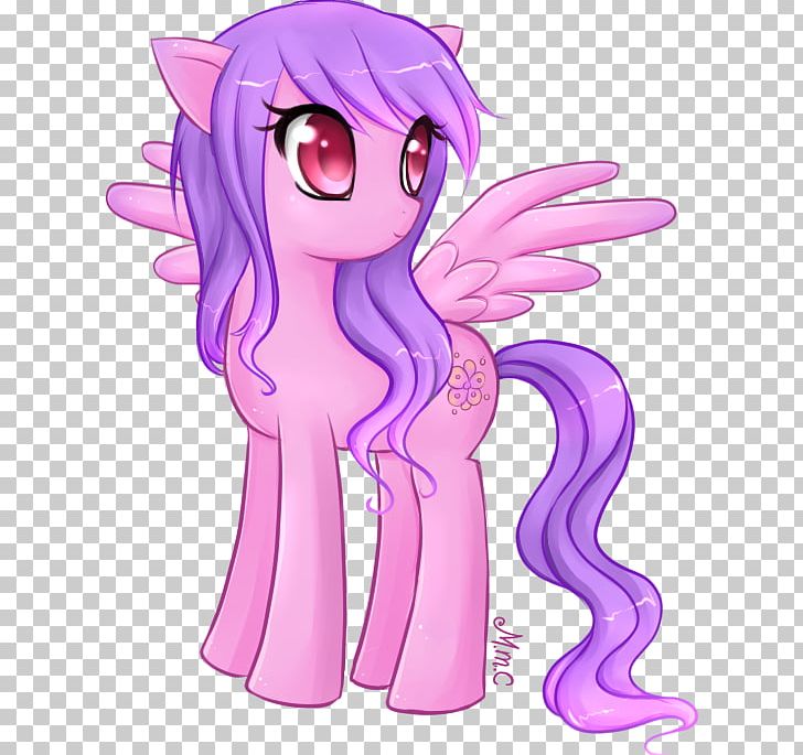 My Little Pony Rainbow Dash Horse Princess Luna PNG, Clipart, Animals, Anime, Cartoon, Deviantart, Digital Art Free PNG Download