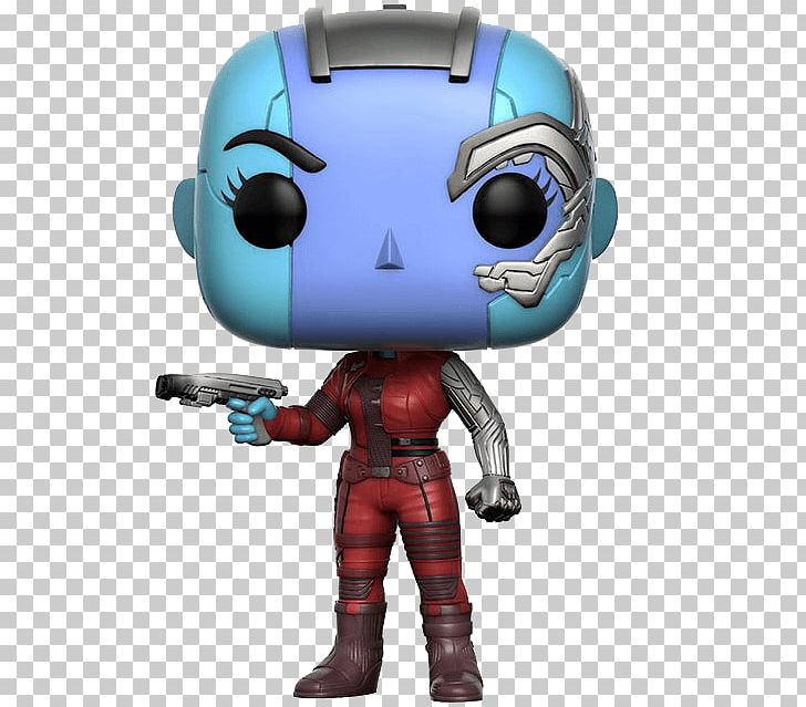 Nebula Star-Lord Funko Baby Groot Taserface PNG, Clipart, Action Figure, Bobblehead, Collectable, Designer Toy, Fictional Character Free PNG Download