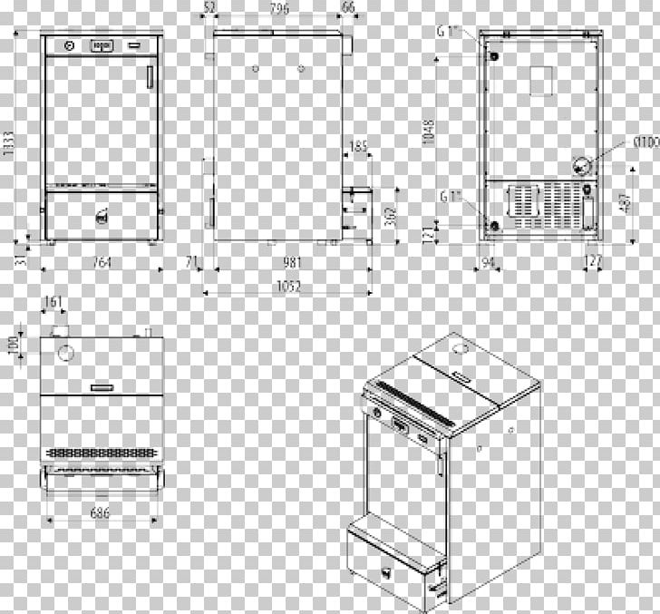 Pellet Fuel Pellet Boiler Pellet Stove Central Heating PNG, Clipart, Angle, Artwork, Ash, Black And White, Boiler Free PNG Download