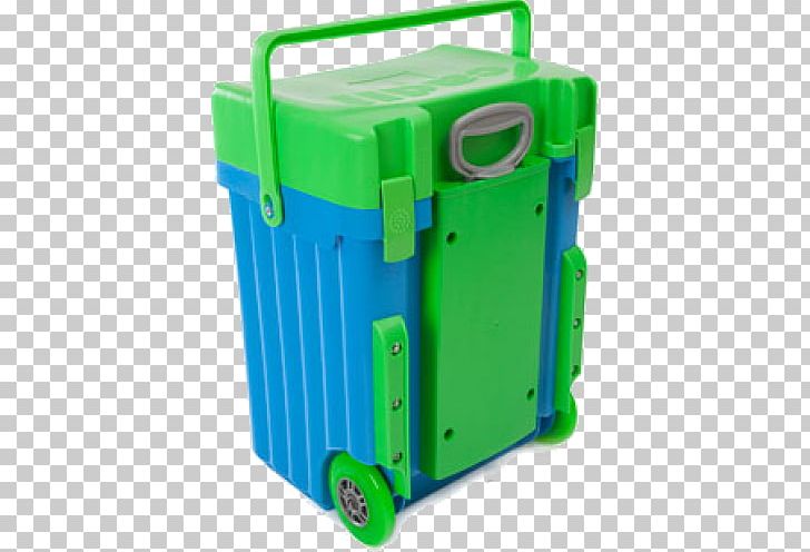 Plastic Bag Shopping Todii (Feat. Hugh Masekela) PNG, Clipart, Accessories, Bag, Baggage Cart, Blue, Cost Free PNG Download