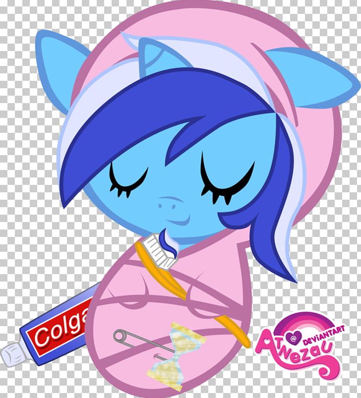 Pony Rarity Rainbow Dash Pinkie Pie Cutie Mark Crusaders PNG, Clipart, Artwork, Colgatepalmolive, Cutie Mark Crusaders, Fictional Character, Infant Free PNG Download