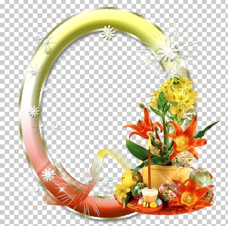 Portable Network Graphics Adobe Photoshop Frames Photography PNG, Clipart, Cut Flowers, Floral Design, Floristry, Flower, Flower Arranging Free PNG Download