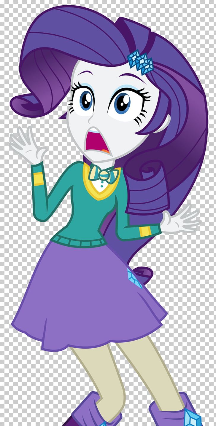 Rarity My Little Pony: Equestria Girls Twilight Sparkle PNG, Clipart,  Free PNG Download