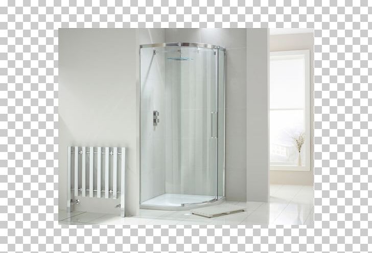 Shower Window Door Bathroom Glass PNG, Clipart, Angle, Bathroom, Baths, Curtain, Door Free PNG Download