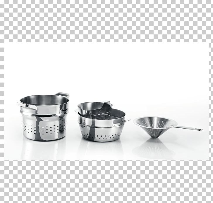 Silver Electrolux PNG, Clipart, Casserola, Cup, Electrolux, Gourmet Kitchen, Jewelry Free PNG Download