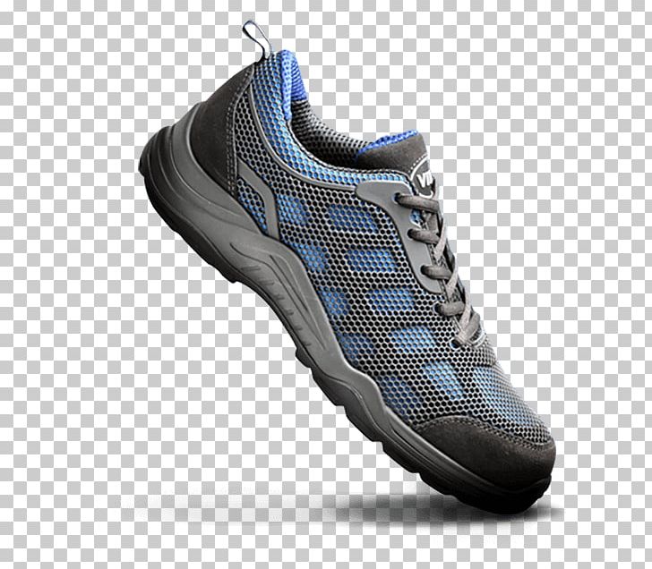 Sneakers Steel-toe Boot Shoe Safety Personal Protective Equipment PNG, Clipart, Athletic Shoe, Blue, Electric Blue, Foot, Health Free PNG Download