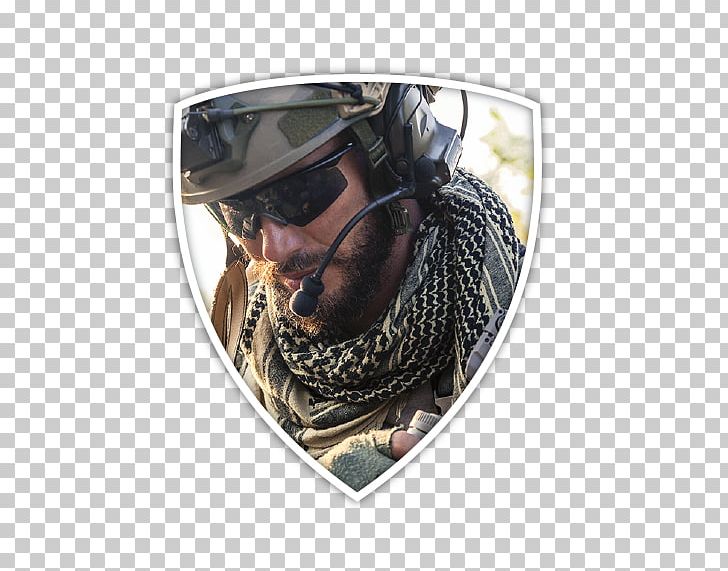 Soldier Military Photography Portrait PNG, Clipart, Army, Banco De Imagens, Camera, Codan Radio Communications, Depositphotos Free PNG Download