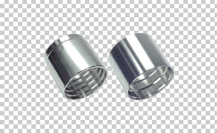 Steel PNG, Clipart, Hardware, Hardware Accessory, Hydraulic Hose, Steel Free PNG Download