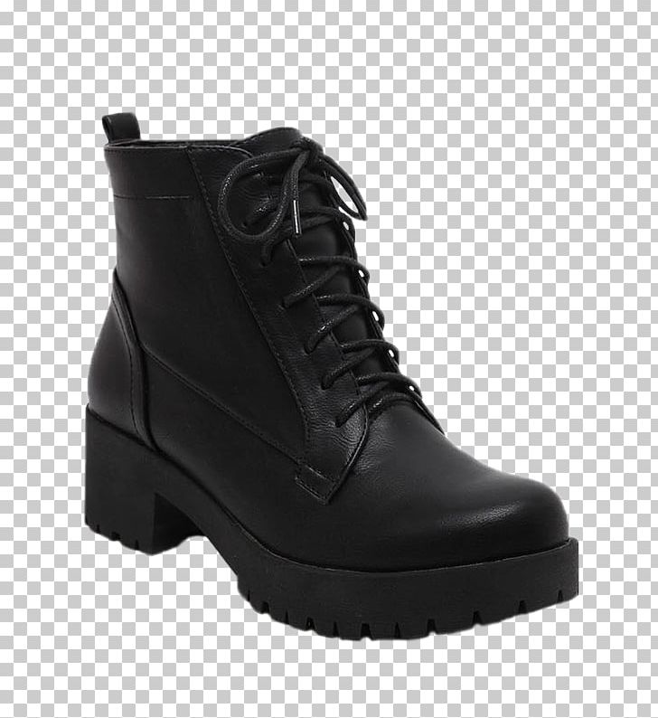 Steel-toe Boot Shoe Under Armour Leather PNG, Clipart, Adidas, Black, Black Shoes, Boot, Chelsea Boot Free PNG Download