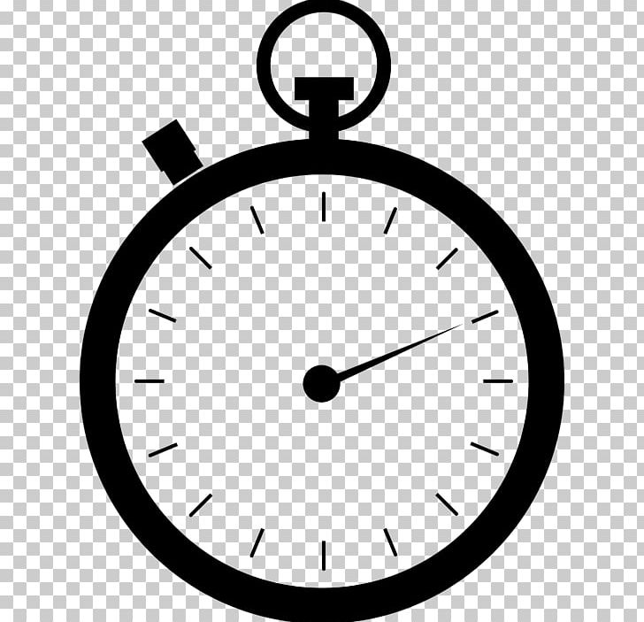 Stopwatch Clock PNG, Clipart,  Free PNG Download