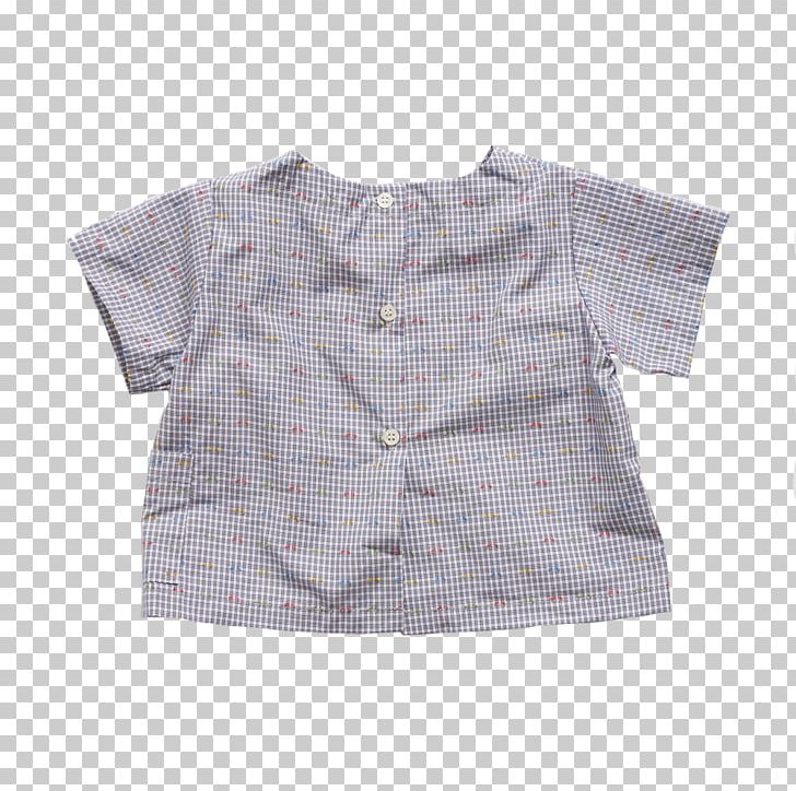 T-shirt Clothing Collar Sleeve PNG, Clipart, Barnes Noble, Blouse, Button, Clothing, Collar Free PNG Download