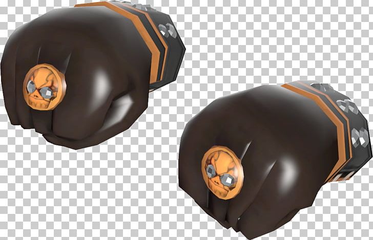 Team Fortress 2 Boxing Glove Saints Row: The Third Fist PNG, Clipart, Boxing, Boxing Glove, Finger, Fist, Fortress Free PNG Download