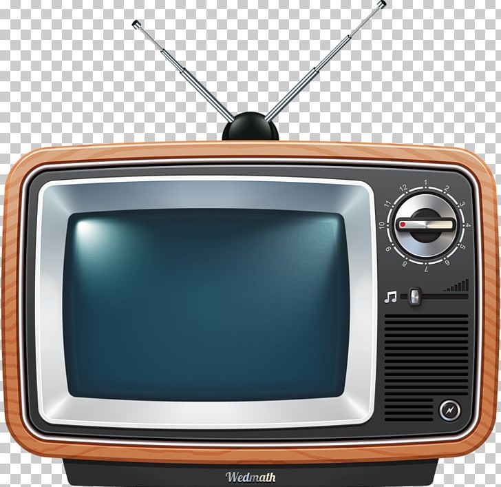Television Set Cable Television PNG, Clipart, Black, Black And White Tv, Cable, Display Device, Download Free PNG Download