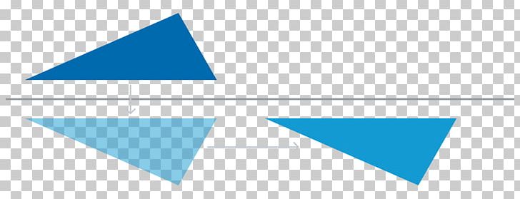 Thumbnail Line Triangle PNG, Clipart, Angle, Area, Blue, Brand, Diagram Free PNG Download