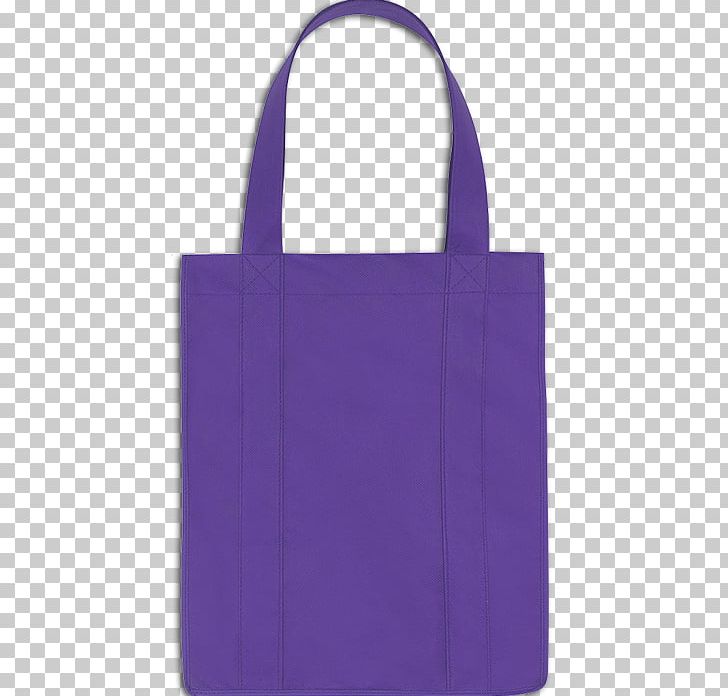 Tote Bag Handbag The Bags Shopping Bags & Trolleys PNG, Clipart, Accessories, Advertising, Anya Hindmarch, Bag, Bags Free PNG Download