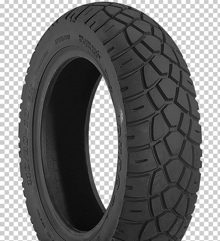 Tread Scooter Tire Natural Rubber Synthetic Rubber PNG, Clipart, Automotive Tire, Automotive Wheel System, Auto Part, Cars, Com Free PNG Download
