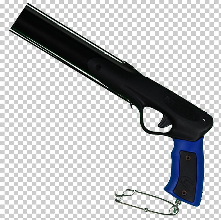 Trigger Speargun Railgun Spearfishing PNG, Clipart, Air Gun, Angle, Crossbow, Firearm, Fishing Tackle Free PNG Download