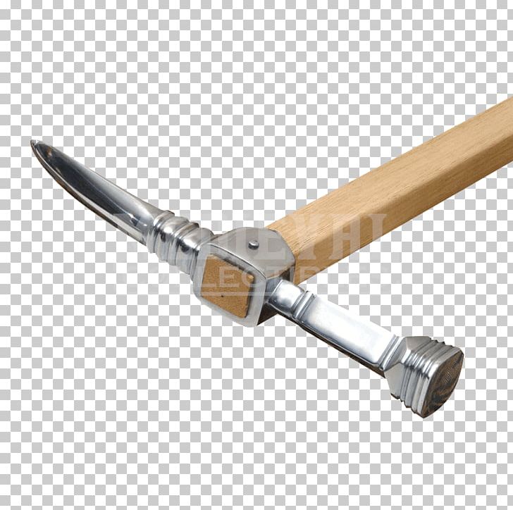 War Hammer Weapon Fili PNG, Clipart, 17th Century, Angle, Armour, Fili, Hammer Free PNG Download