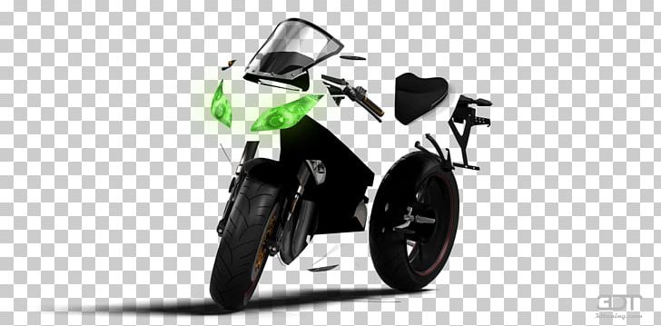 Wheel Car Motorcycle Accessories Motor Vehicle PNG, Clipart, Aircraft Fairing, Automotive Design, Automotive Wheel System, Bicycle, Bicycle Accessory Free PNG Download
