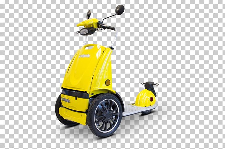 Wheel Scooter Electric Vehicle Car Bicycle PNG, Clipart, Assemble, Automotive Design, Bicycle, Bicycle Accessory, Car Free PNG Download
