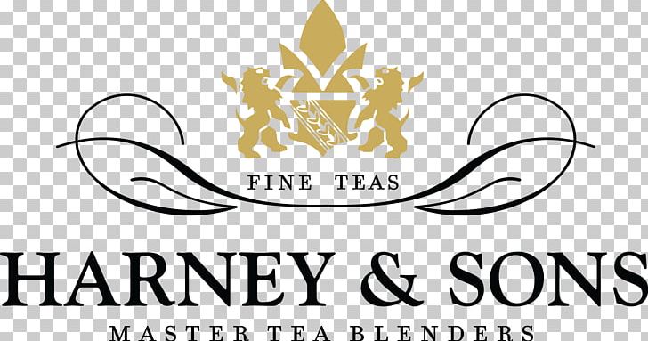White Tea Pouchong Oolong Millerton PNG, Clipart, Black Tea, Brand, Darjeeling Tea, Envy, Fine Free PNG Download