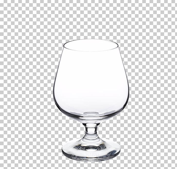 Wine Glass Snifter Champagne Glass Highball Glass PNG, Clipart, Barware, Beer Glass, Beer Glasses, Brandy Glass, Champagne Glass Free PNG Download