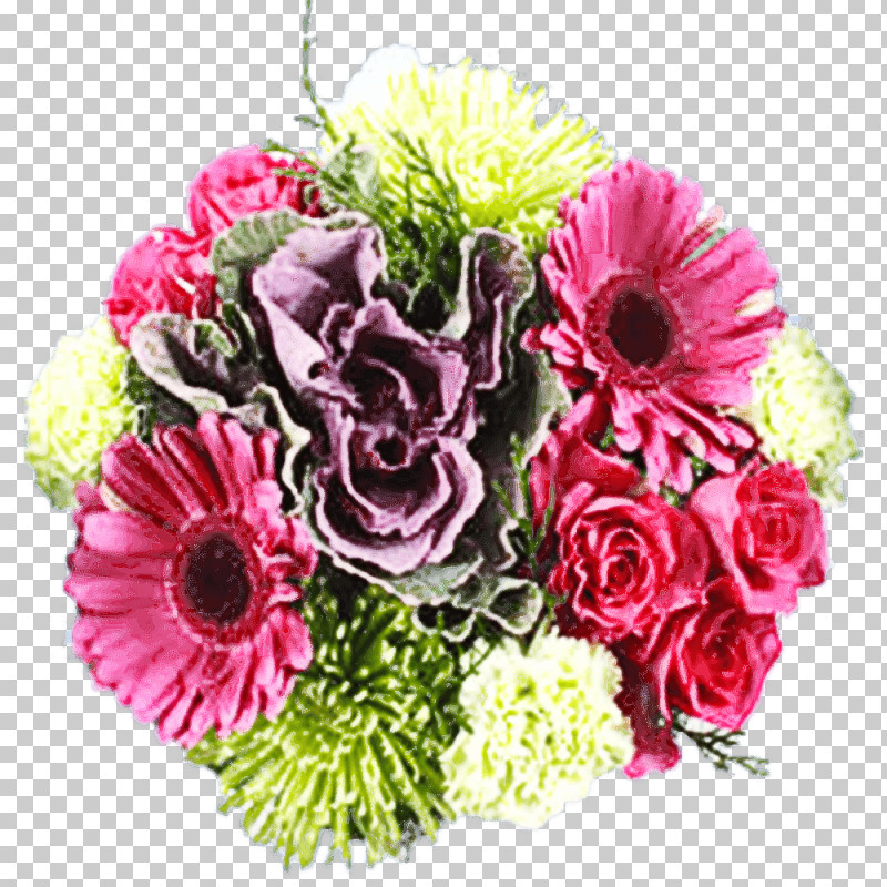 Floral Design PNG, Clipart, Annual Plant, Artificial Flower, Biology, Childrens Film, Chrysanthemum Free PNG Download