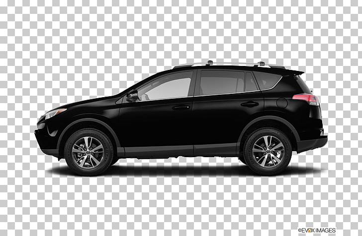 2017 Mazda CX-5 Car Sport Utility Vehicle 2018 Mazda CX-5 Grand Touring PNG, Clipart, Alloy Wheel, Automatic Transmission, Car, Compact Car, Land Free PNG Download