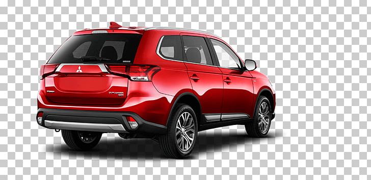 2018 Mitsubishi Outlander Car Mitsubishi RVR Mitsubishi Motors PNG, Clipart, 2016 Mitsubishi Outlander Es, 2018, Car, Compact Car, Mitsubishi Free PNG Download