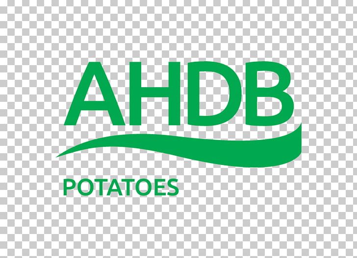 Agriculture And Horticulture Development Board Potato Council Potato Virus Y PNG, Clipart, Agriculture, Aphid, Area, Brand, Com Free PNG Download